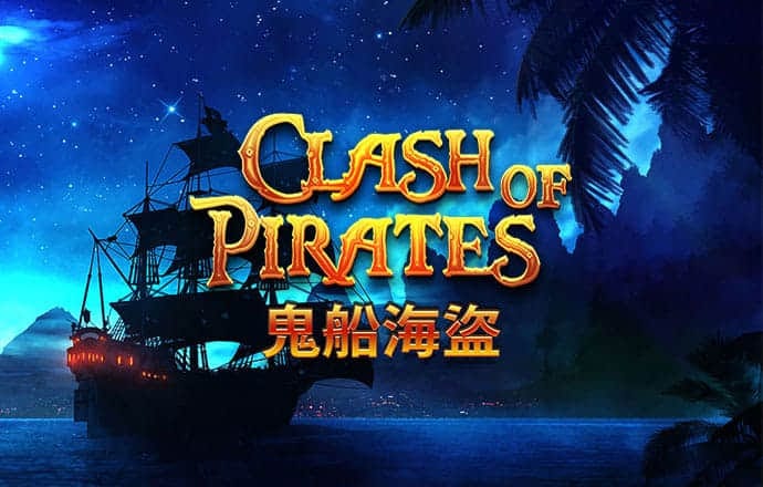 贝博bb平台体育全站版