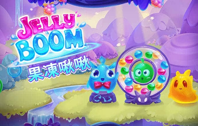 c7app官网版