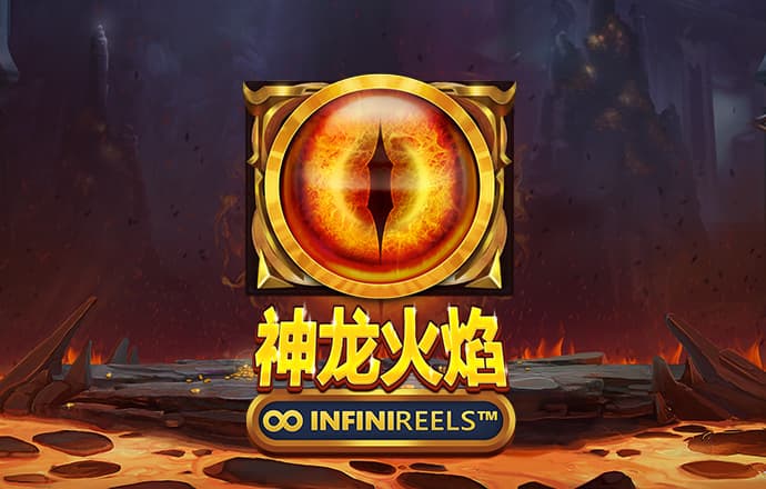 9123welcome彩票