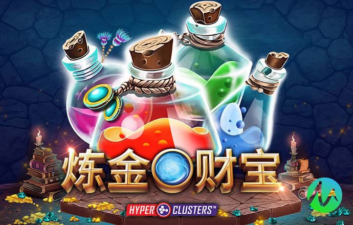 天下彩944cc入口三