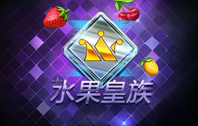 bat365在线平台入口