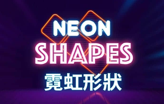 kq.cc app下载 看球直播
