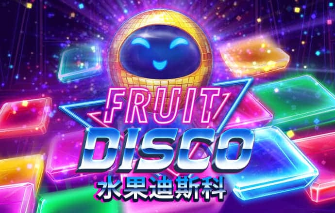 银河游戏总站