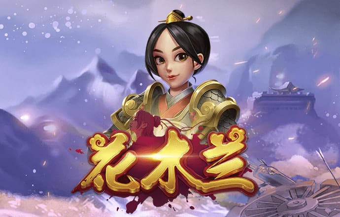 beta365登录网址