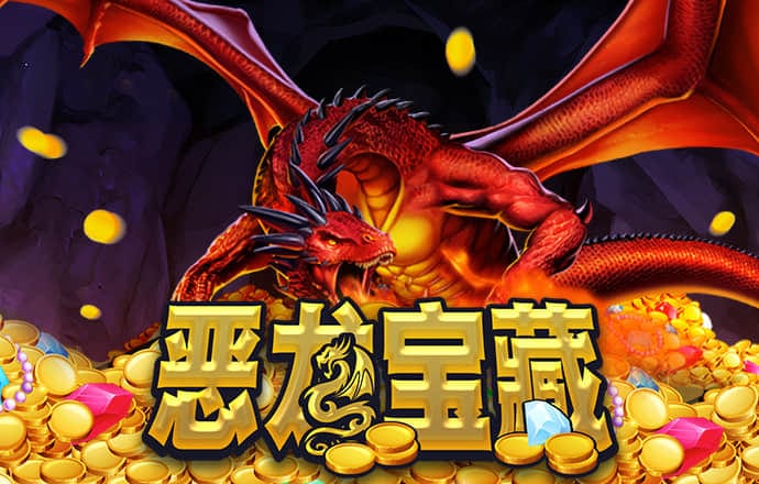 b体育手机网页版