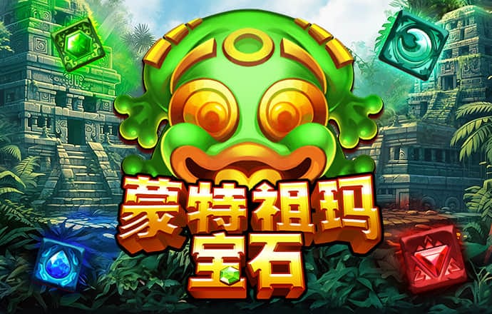 best365下载ios