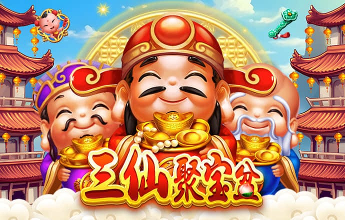 美狮贵宾会官网