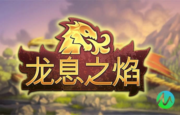 江南官方全站app下载
