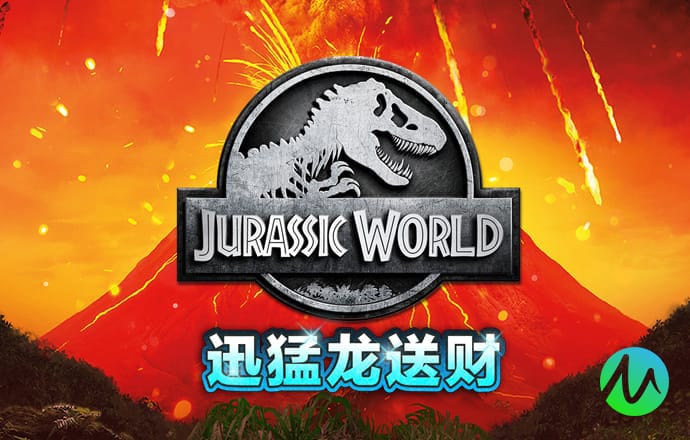 贝搏体育官方下载