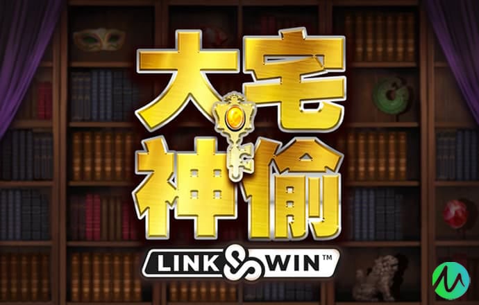 6688体育app入口