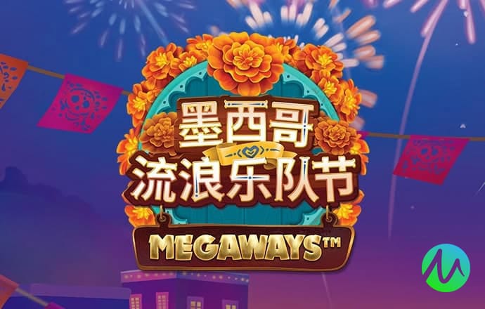 亚娱集团app