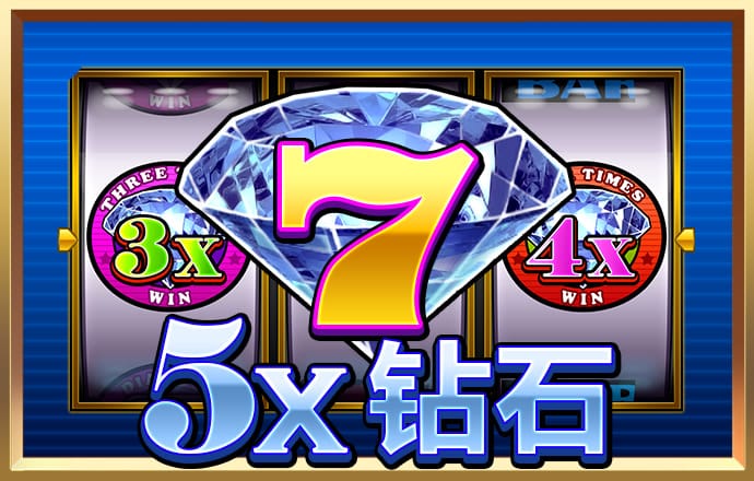 hb火博体育官网截图4